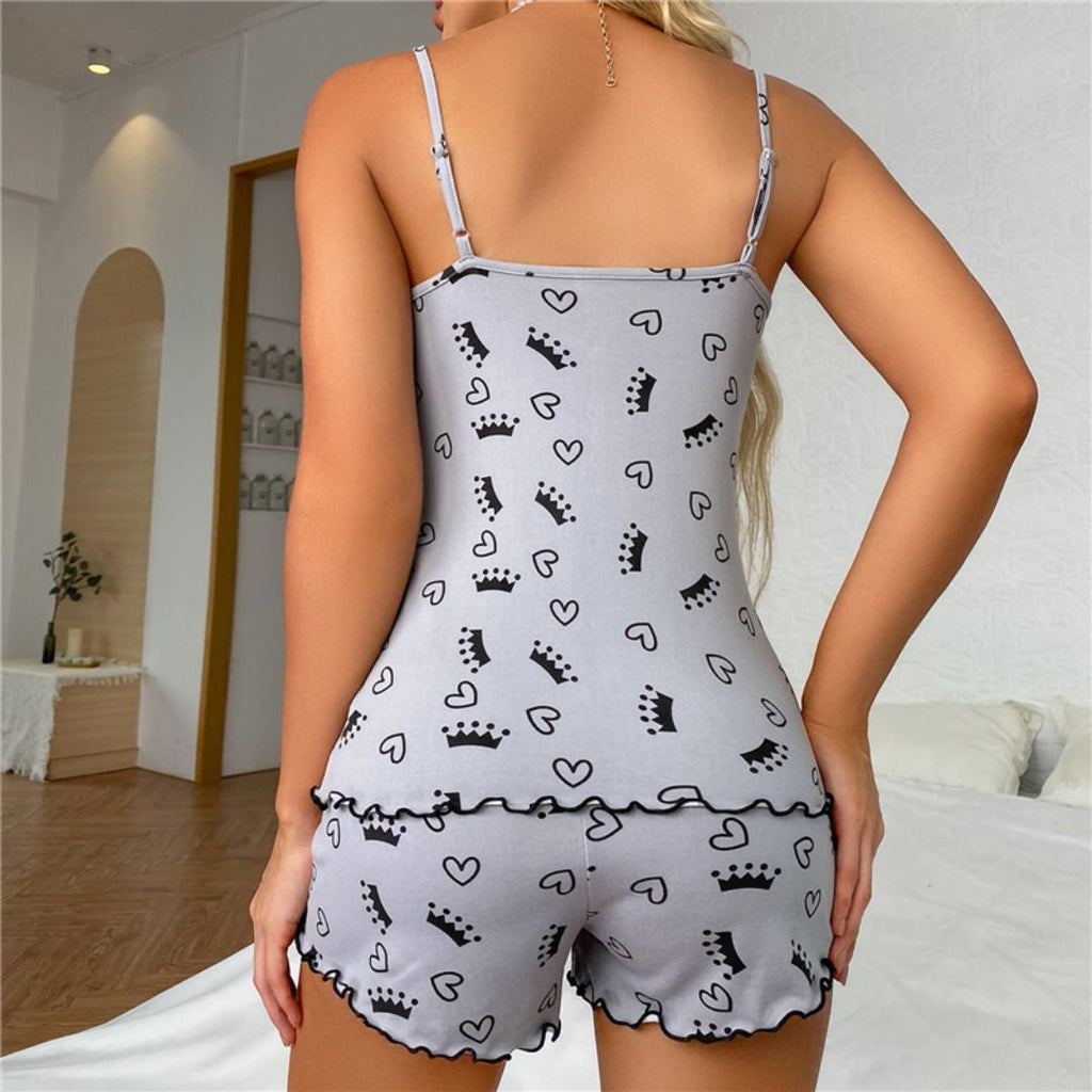 Tessa pyjama