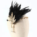 Dianna veren hoofdband