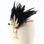 Dianna veren hoofdband
