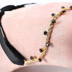 Dianna veren hoofdband — afbeelding 11