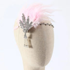 Dianna veren hoofdband