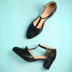 Keira schoenen