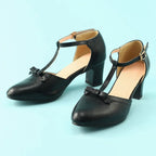 Keira schoenen
