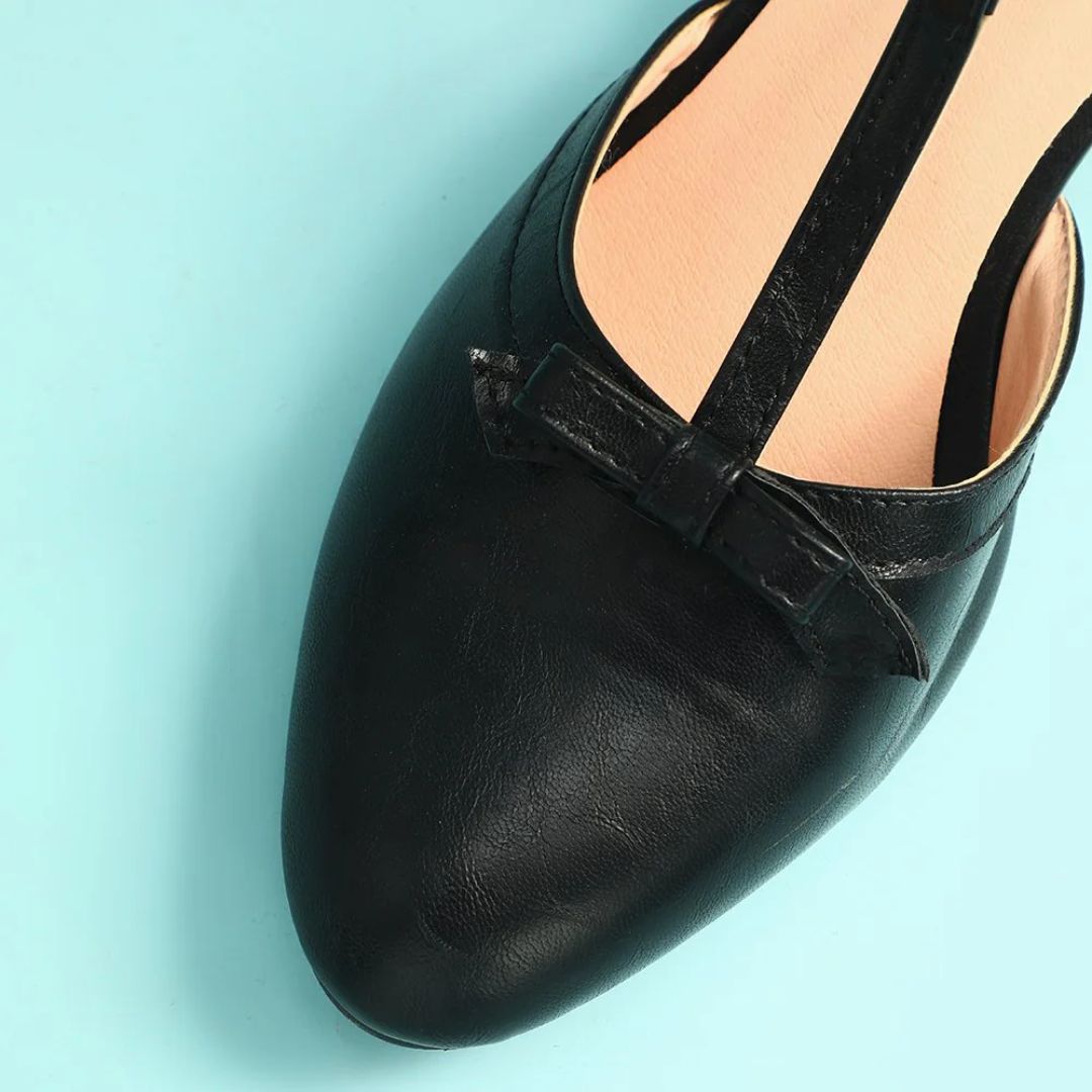 Keira schoenen