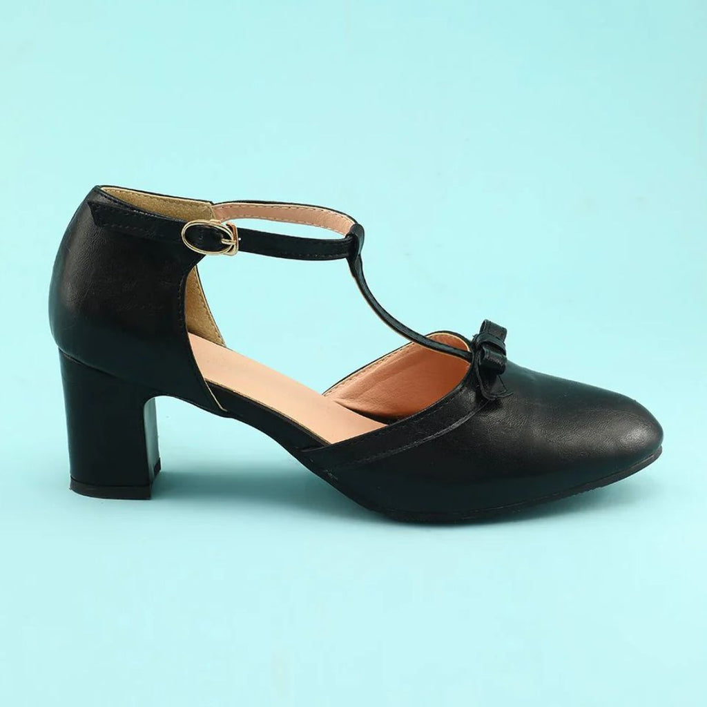 Keira schoenen