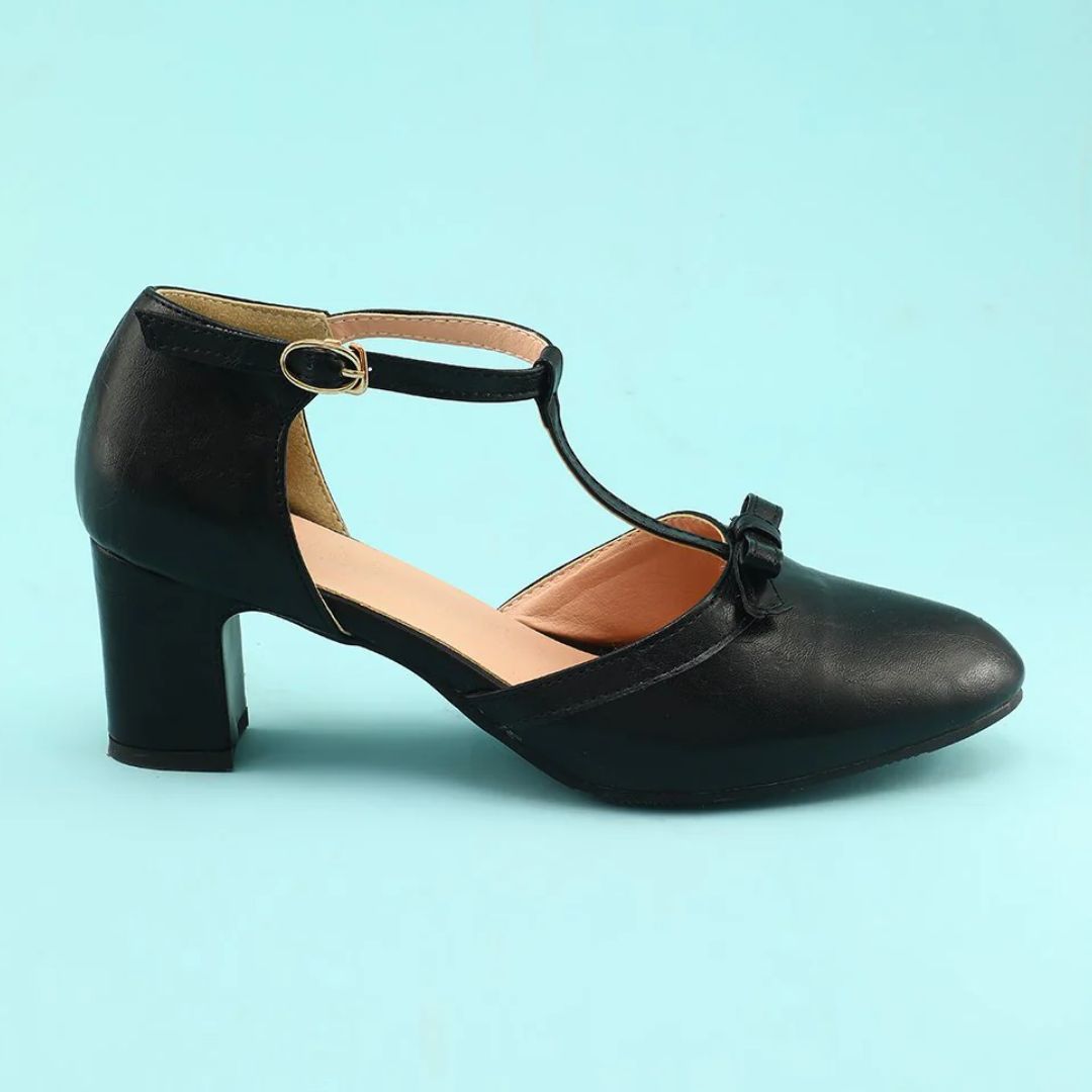 Keira schoenen