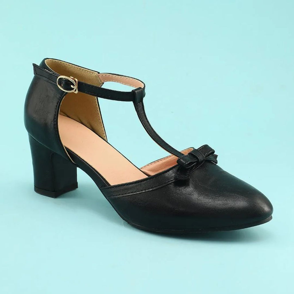 Keira schoenen