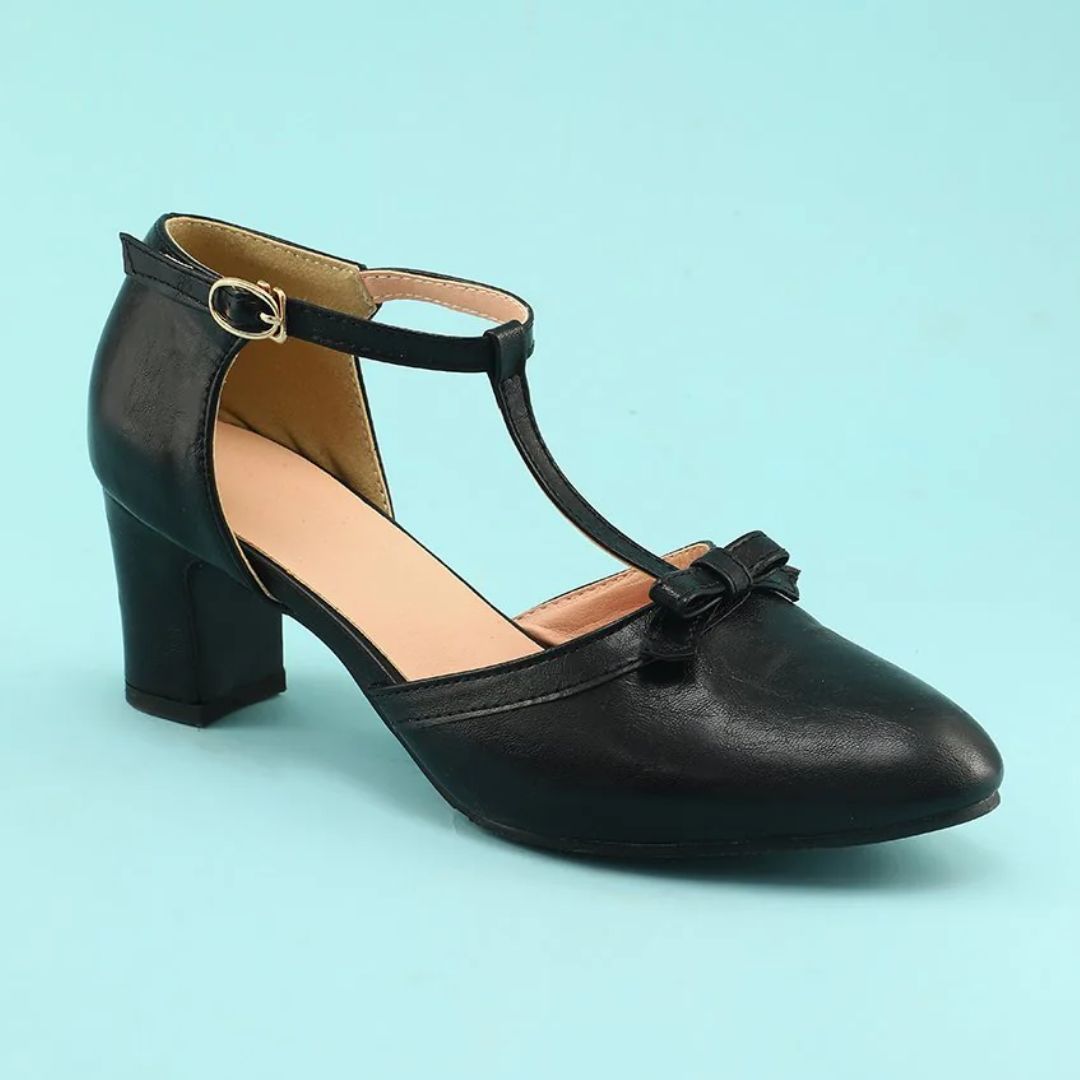 Keira schoenen