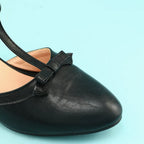 Keira schoenen