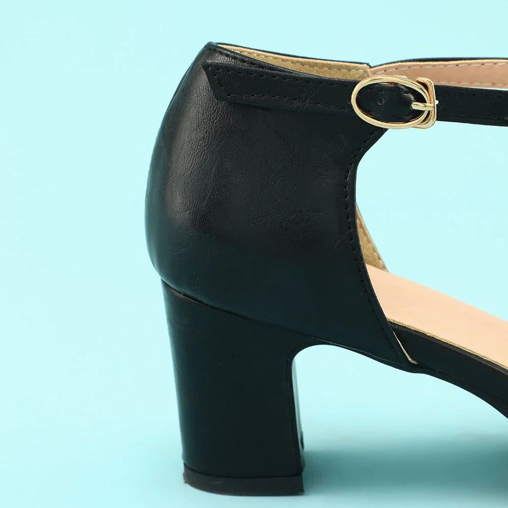 Keira schoenen