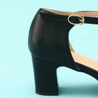 Keira schoenen