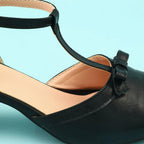 Keira schoenen