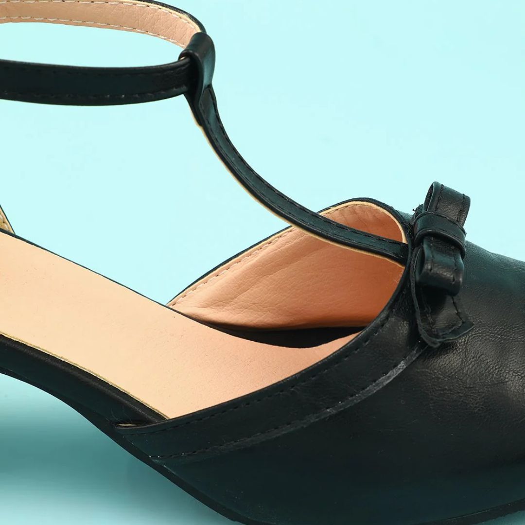 Keira schoenen