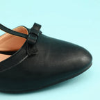 Keira schoenen