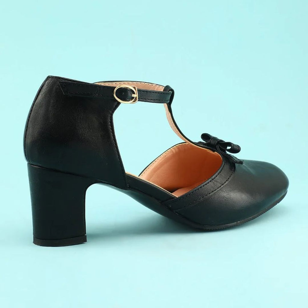 Keira schoenen