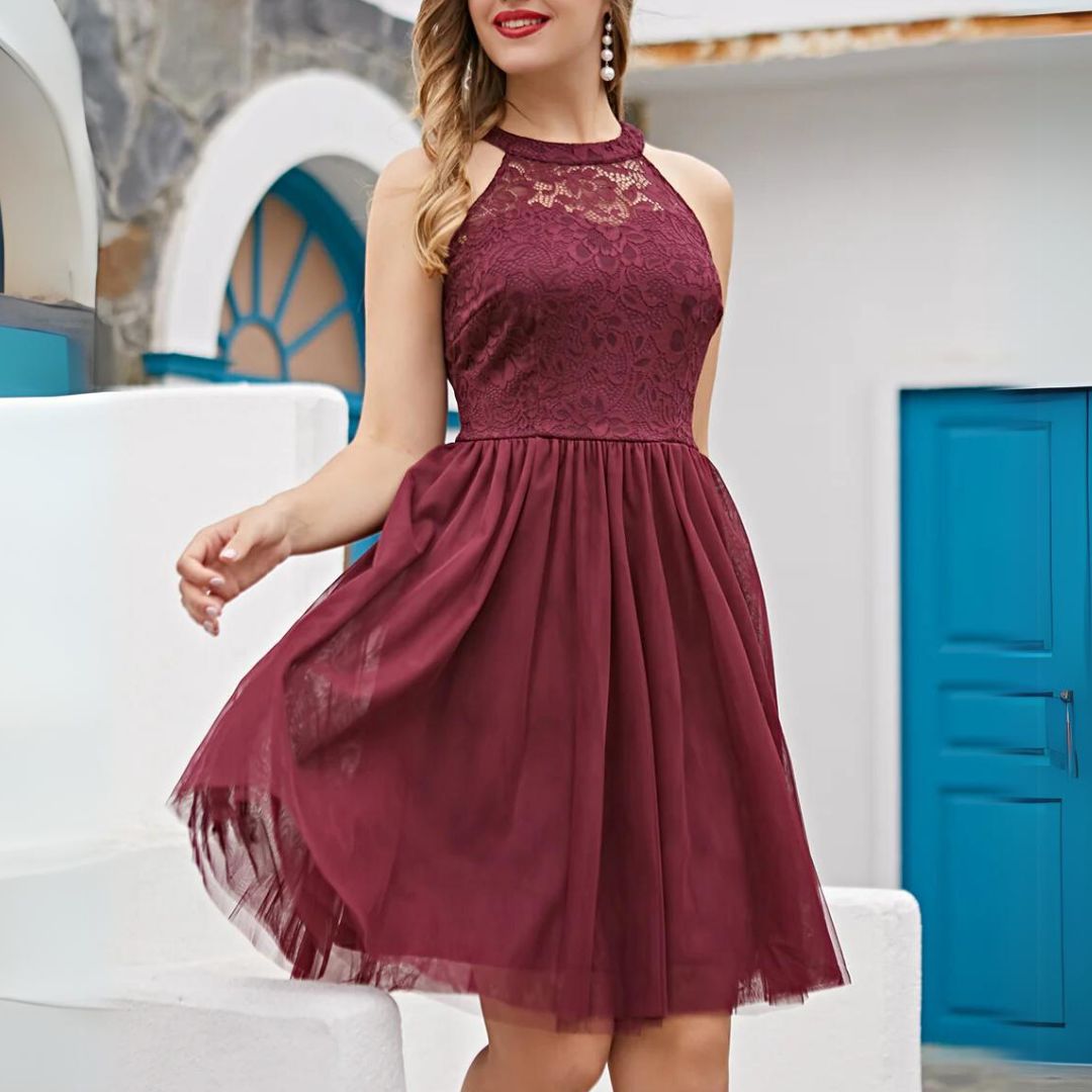 Antonette galajurk