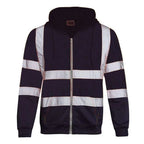 Reflecterend werkvest – Liva