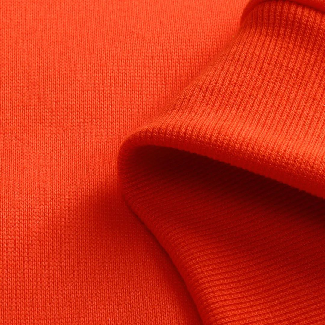 Reflecterend veiligheidsvest met hoge zichtbaarheid