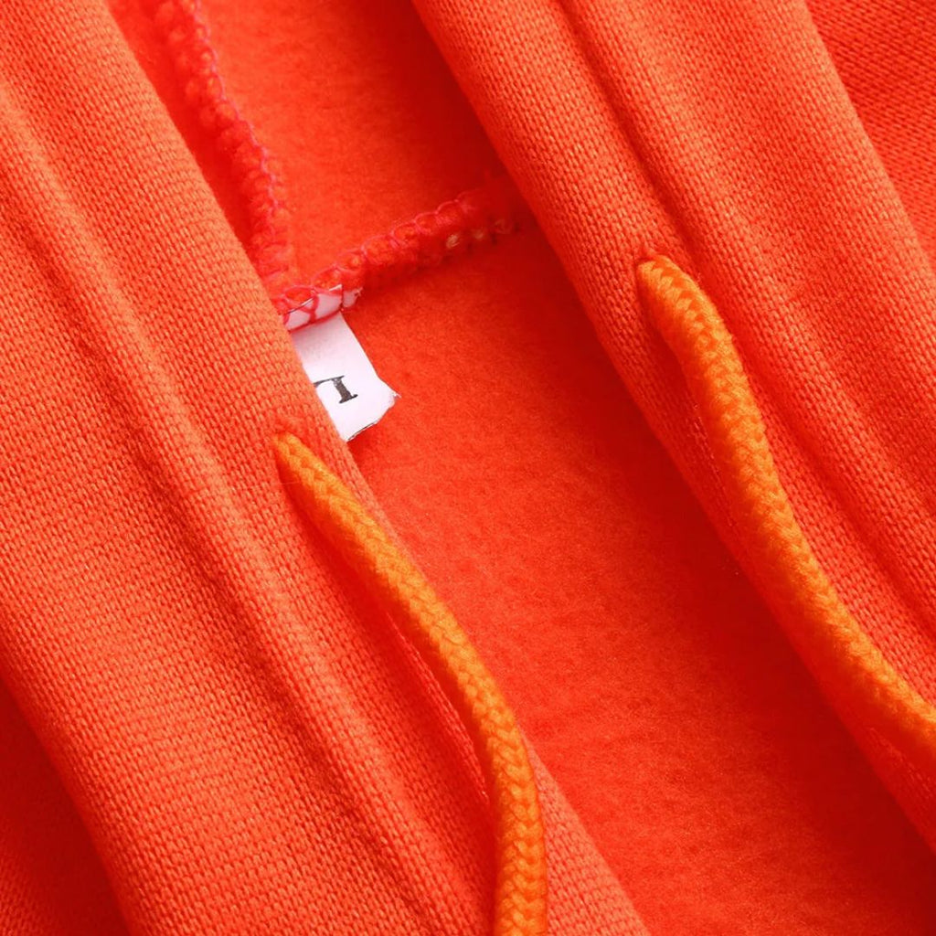 Reflecterend veiligheidsvest met hoge zichtbaarheid
