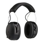 Bluetooth-gehoorbeschermers met geluidsreductie — afbeelding 2