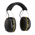 Bluetooth-gehoorbeschermers met geluidsreductie
