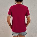 Dames T-Shirt