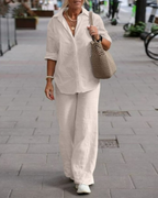 Dames zomerset
