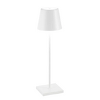 Touch-Sensitive LED tafellamp