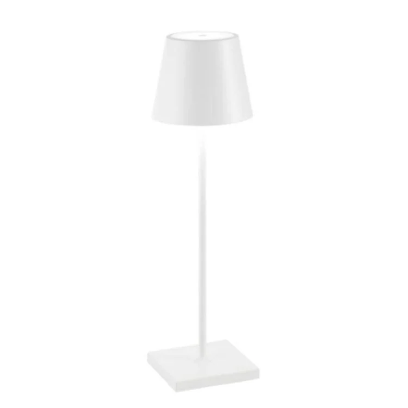 Touch-Sensitive LED tafellamp