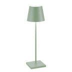 Touch-Sensitive LED tafellamp