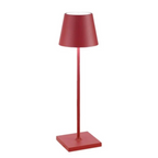 Touch-Sensitive LED tafellamp