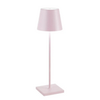 Touch-Sensitive LED tafellamp
