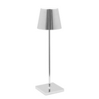 Touch-Sensitive LED tafellamp