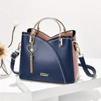 Chique dames handtas