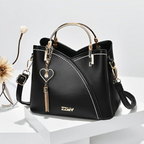 Chique dames handtas