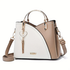 Chique dames handtas