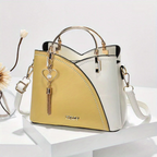 Chique dames handtas