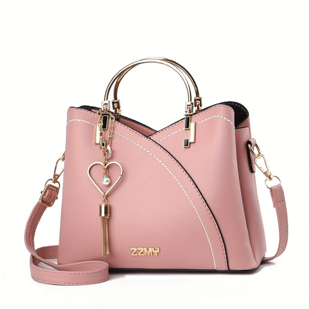 Chique dames handtas