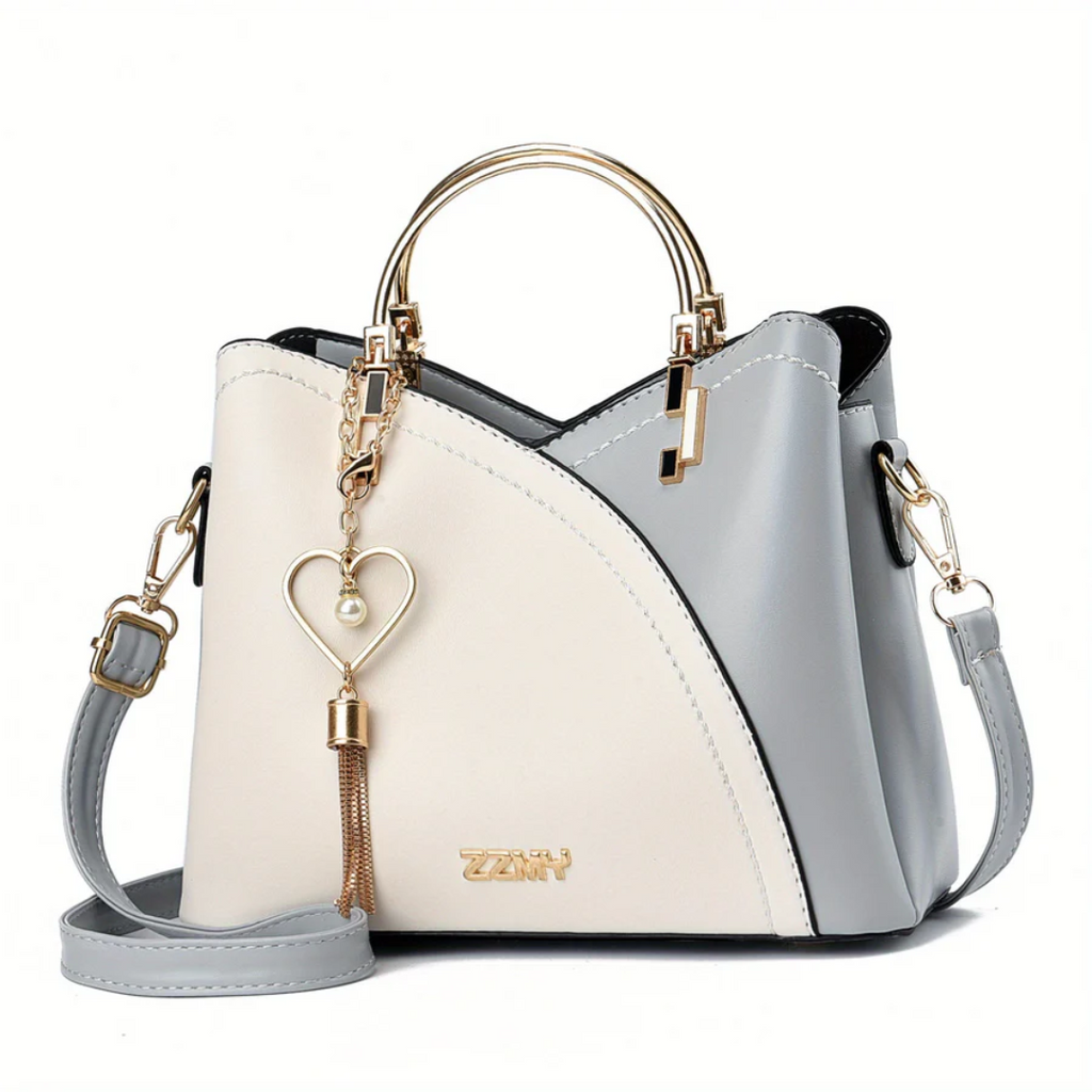 Chique dames handtas