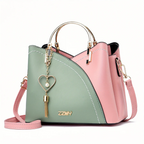 Chique dames handtas