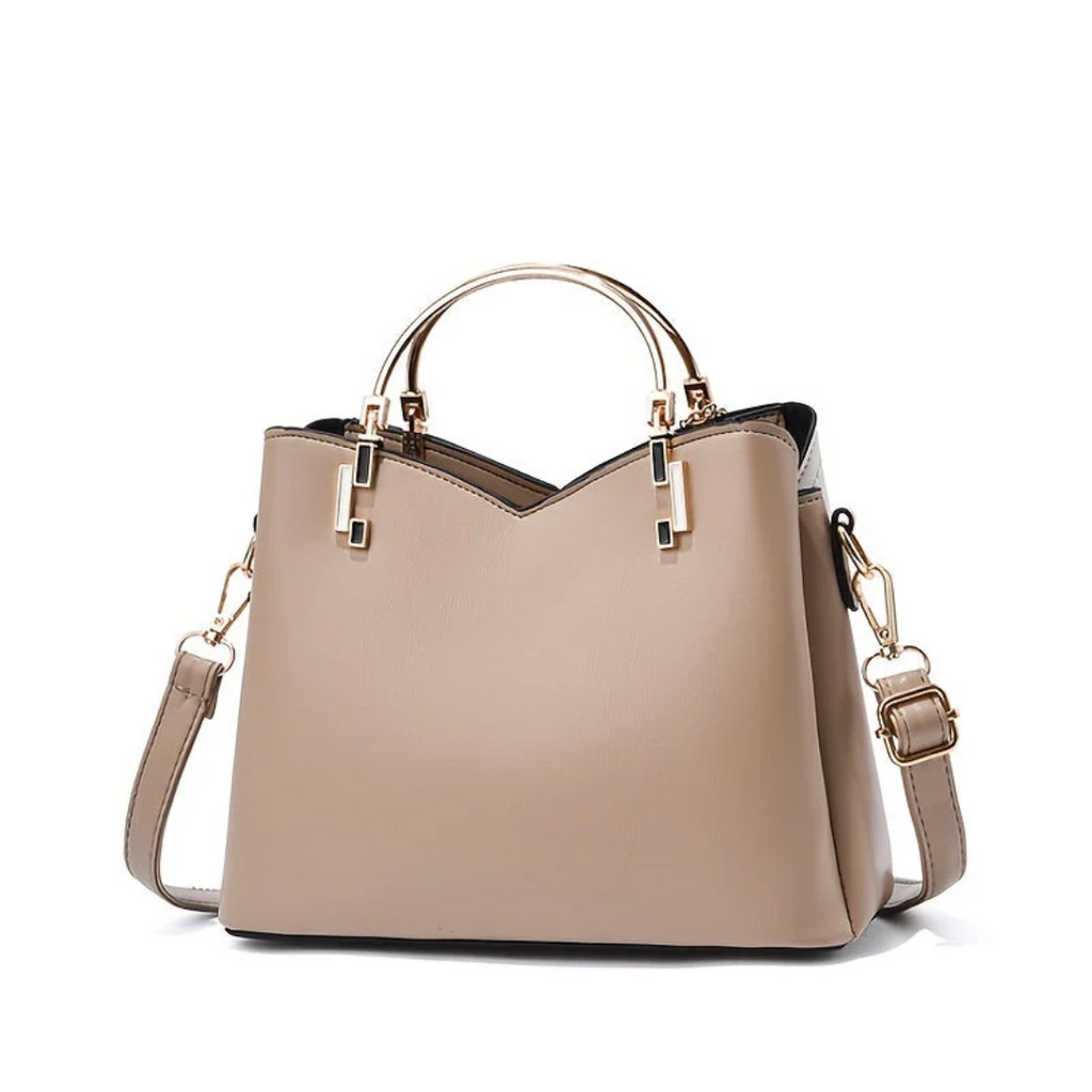 Chique dames handtas