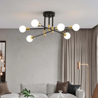 LED plafondlamp — afbeelding 21