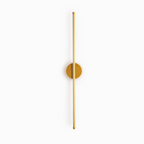 LED wandlamp – Elin