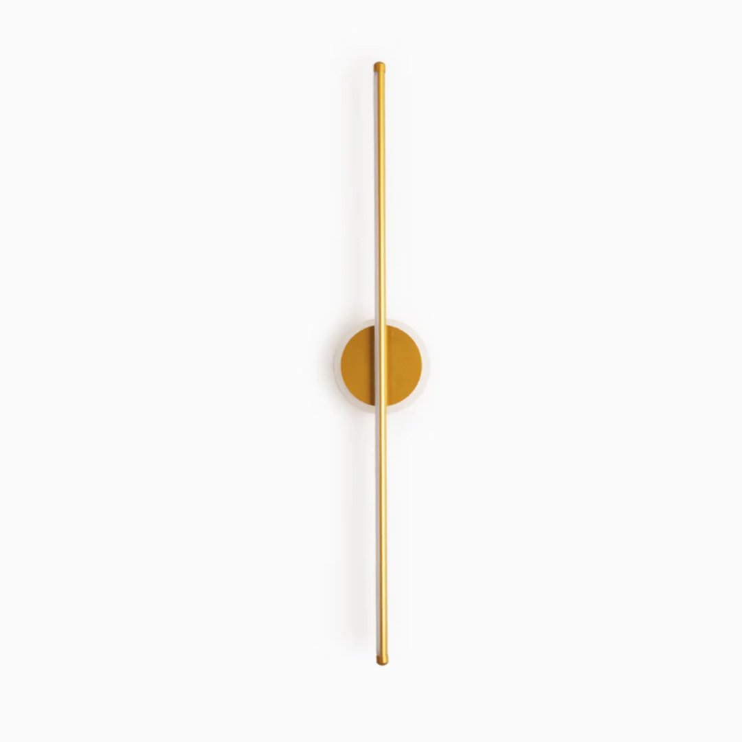 LED wandlamp – Elin