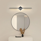 LED wandlamp – Elin