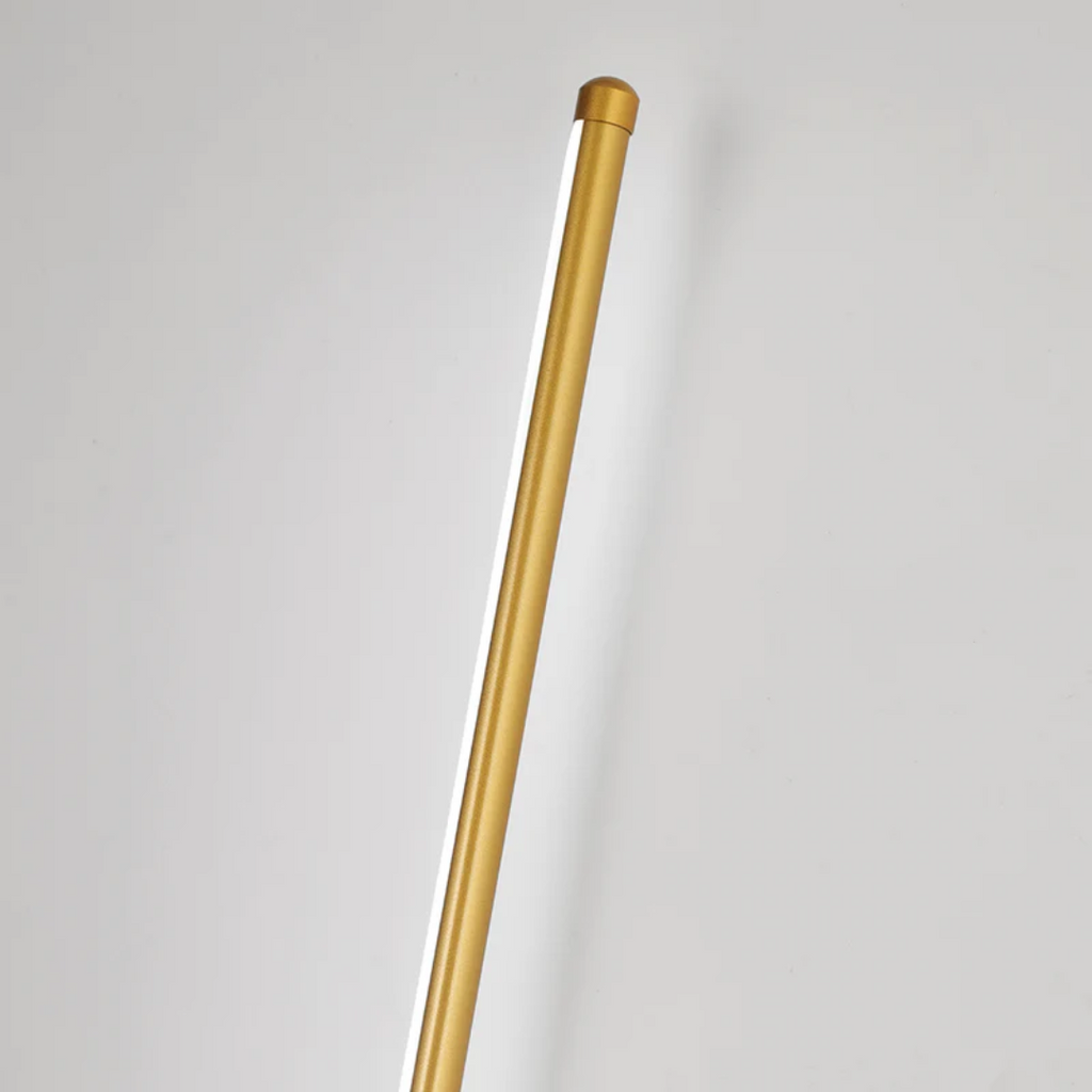 LED wandlamp – Elin