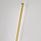 LED wandlamp – Elin