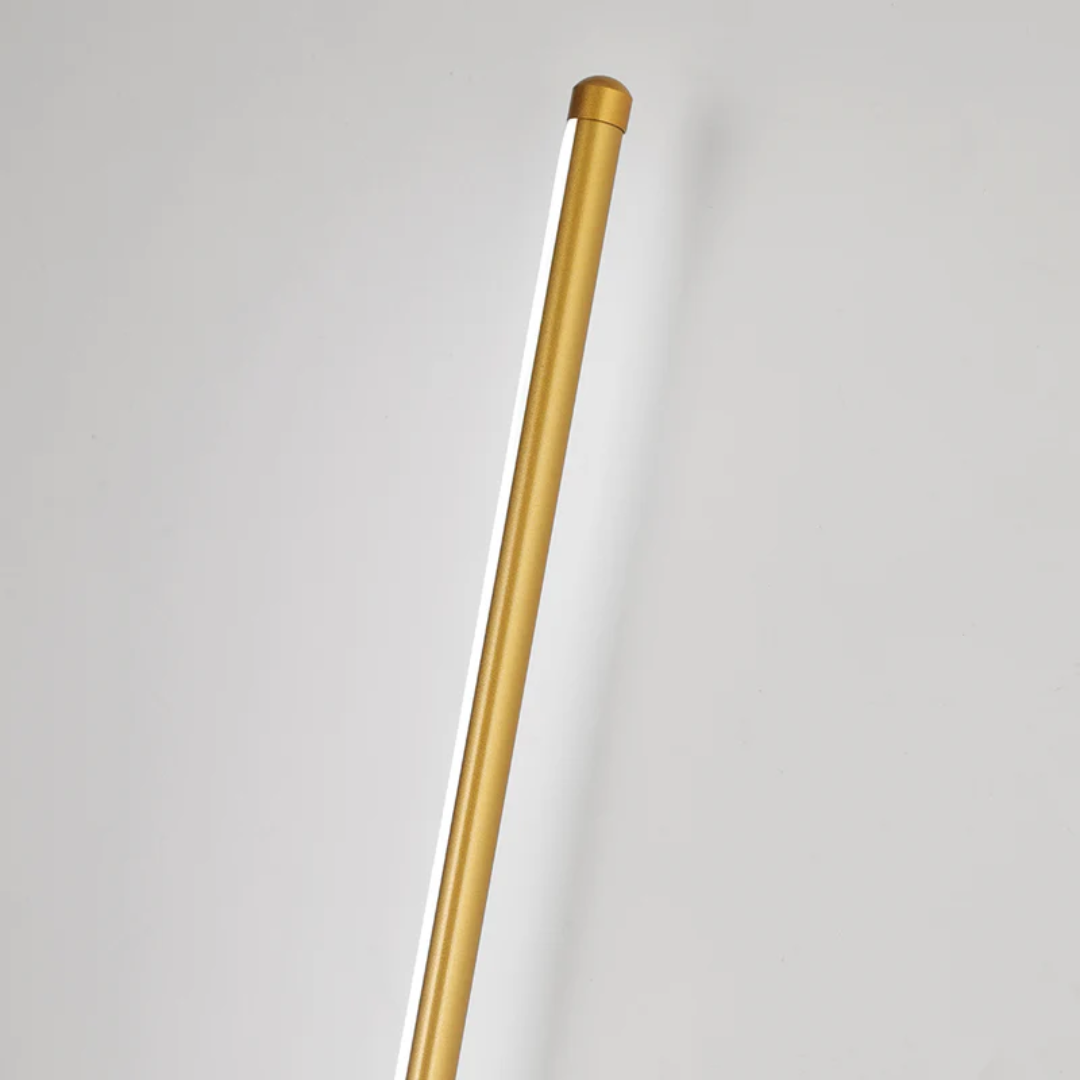 LED wandlamp – Elin