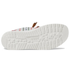 Kerst sneakers