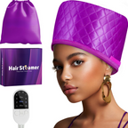 Haarstomer voor conditionering